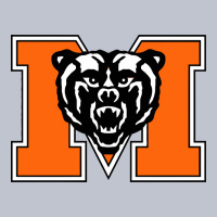 Mercer Bears Premium Hoodie | Teevron