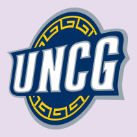 Unc Greensboro Spartans Premium Hoodie | Teevron