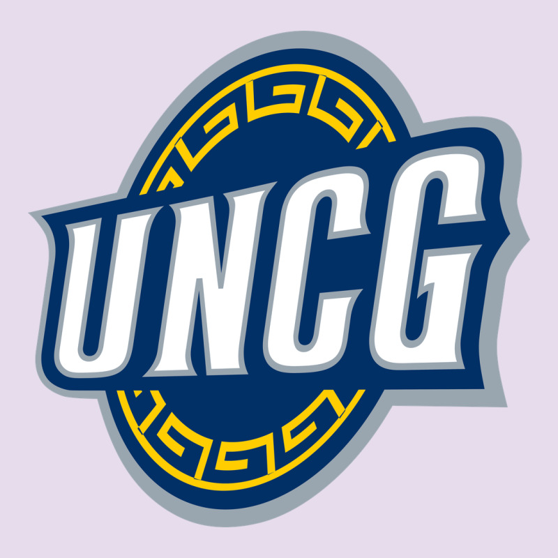 Unc Greensboro Spartans Premium Hoodie by linhVisuals | Teevron