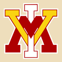 Vmi Keydets Premium Hoodie | Teevron
