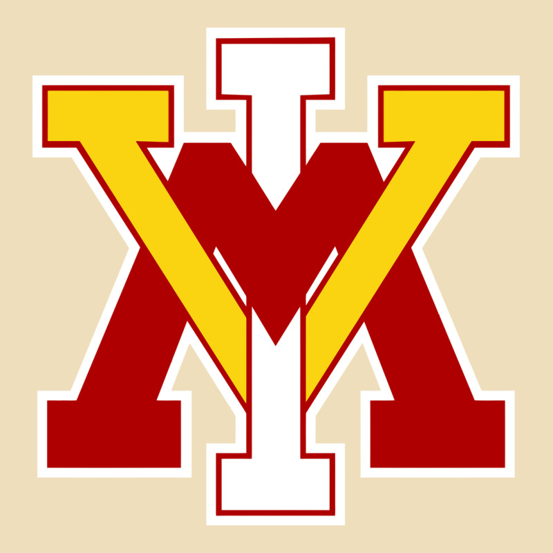 Vmi Keydets Premium Hoodie by linhVisuals | Teevron