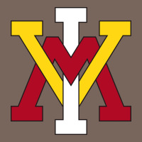 Vmi Keydets Premium Hoodie | Teevron