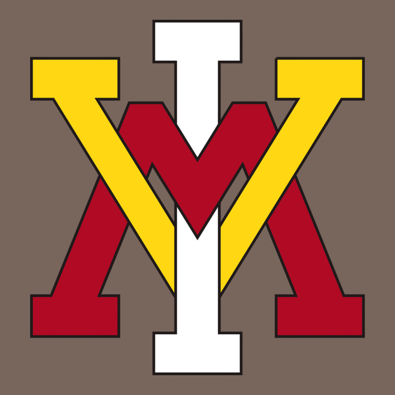 Vmi Keydets Premium Hoodie by linhVisuals | Teevron