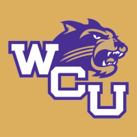 Western Carolina Catamounts Premium Hoodie | Teevron