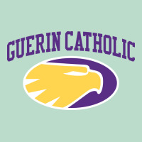 St. Theodore Guerin High School Premium Hoodie | Teevron