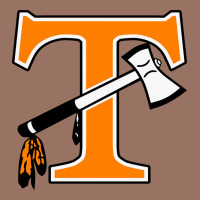 Tecumseh Junior Senior High School Premium Hoodie | Teevron