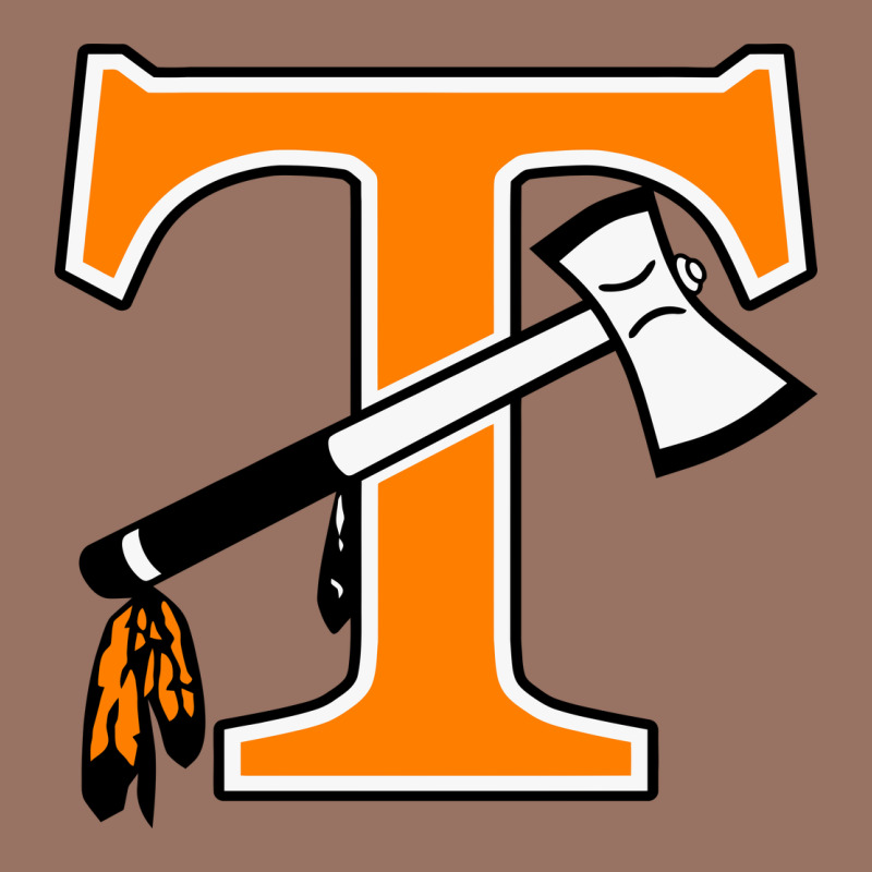 Tecumseh Junior Senior High School Premium Hoodie by linhVisuals | Teevron