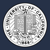 University Of California Premium Hoodie | Teevron