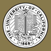 University Of California Premium Hoodie | Teevron