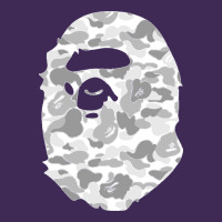 Gorilla Head Shot Premium Hoodie | Teevron
