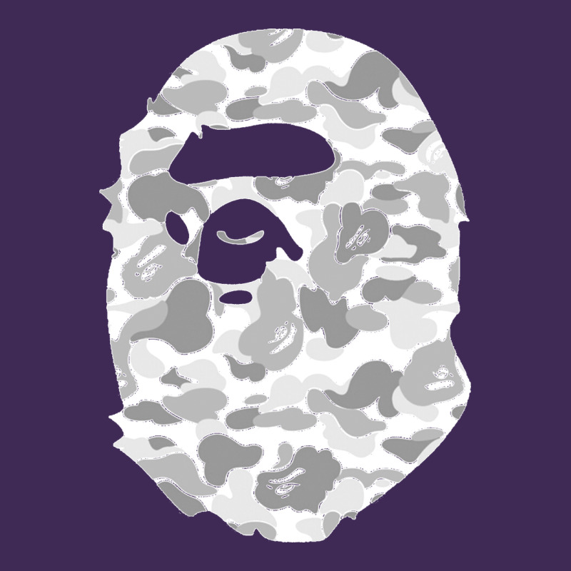 Gorilla Head Shot Premium Hoodie by linhVisuals | Teevron