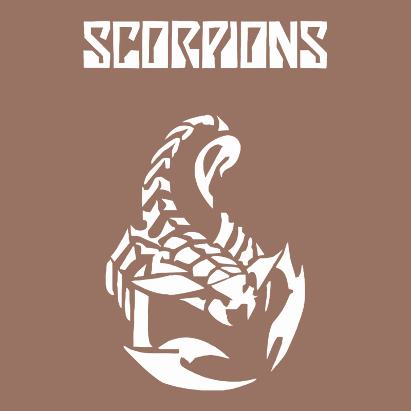 Scorpion Premium Hoodie by linhVisuals | Teevron