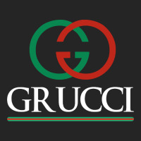 Grucci Premium Hoodie | Teevron