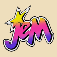 Jem And The Holograms Musician Drama Premium Hoodie | Teevron