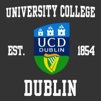 university college dublin | Teevron