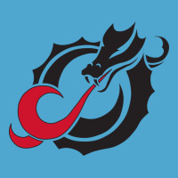 Msum Dragons, Gear Premium Hoodie | Teevron