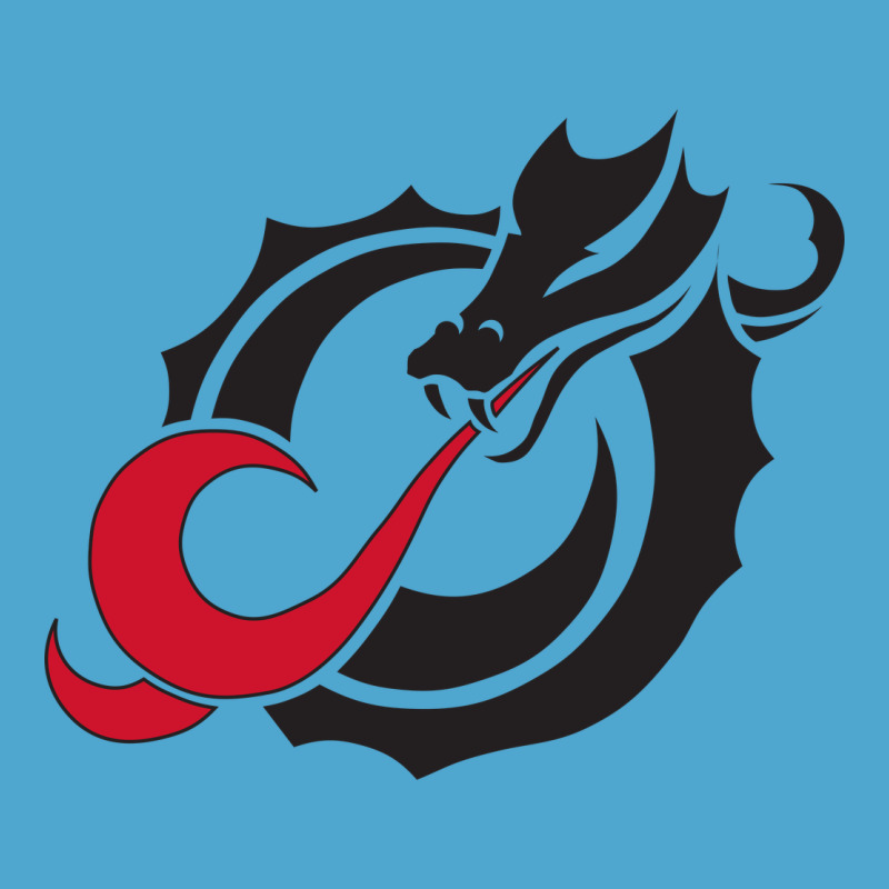 Msum Dragons, Gear Premium Hoodie by linhVisuals | Teevron