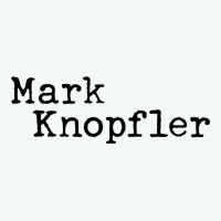 Mark Knopfler Premium Hoodie | Teevron
