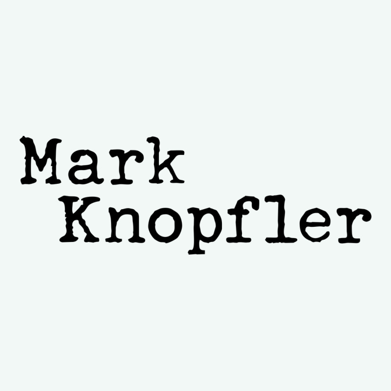 Mark Knopfler Premium Hoodie by linhVisuals | Teevron