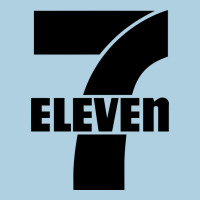7 Elevenn Premium Hoodie | Teevron