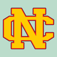 North Catholic High School Premium Hoodie | Teevron