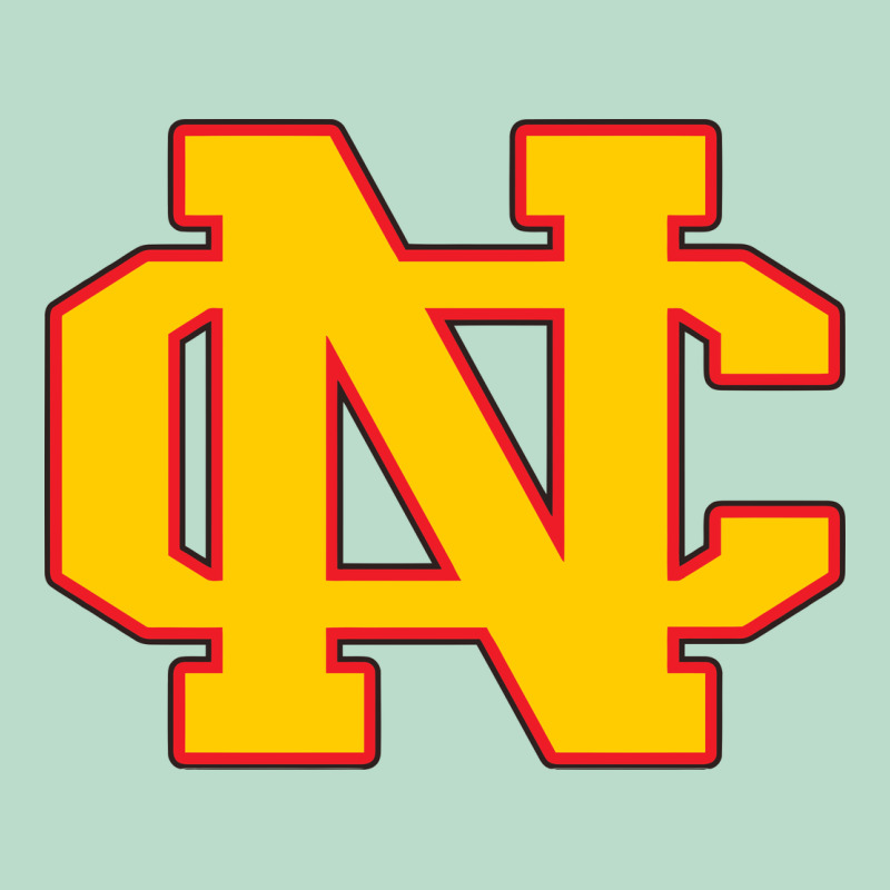 North Catholic High School Premium Hoodie by linhVisuals | Teevron