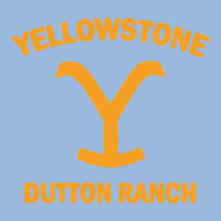 Dutton Ranch Premium Hoodie | Teevron