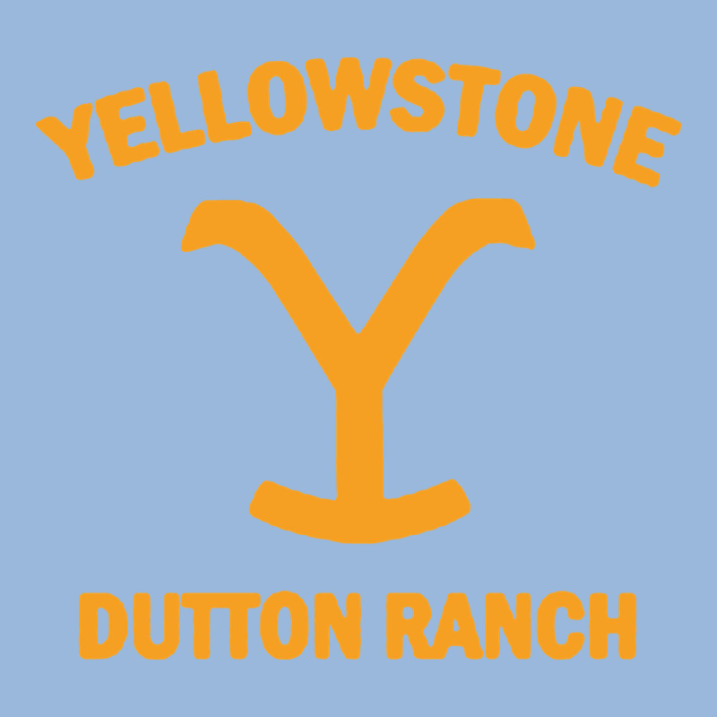 Dutton Ranch Premium Hoodie by linhVisuals | Teevron