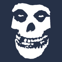 Mens Skull Premium Hoodie | Teevron