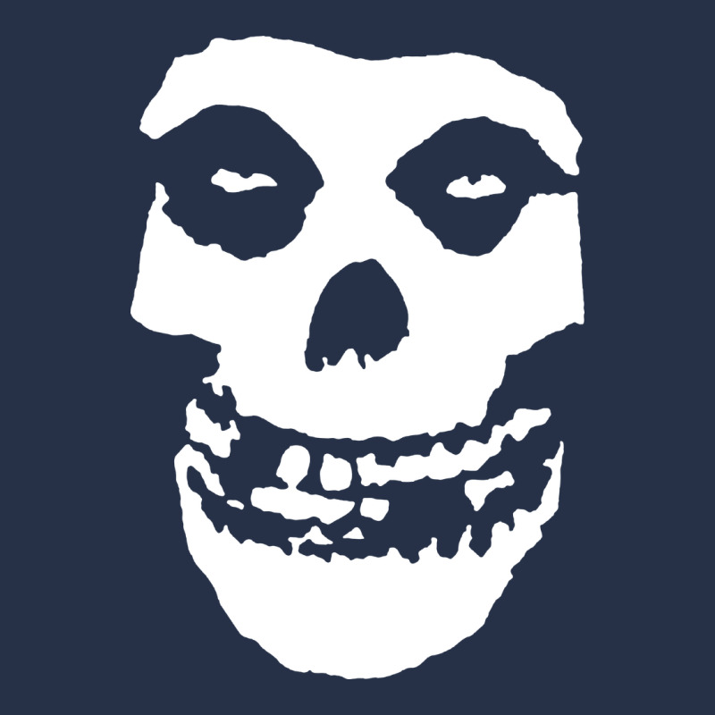 Mens Skull Premium Hoodie by linhVisuals | Teevron