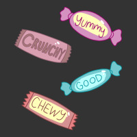 candy pieces | Teevron