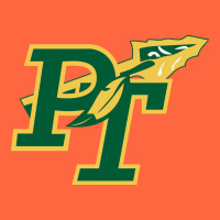 Penn Trafford School District Premium Hoodie | Teevron