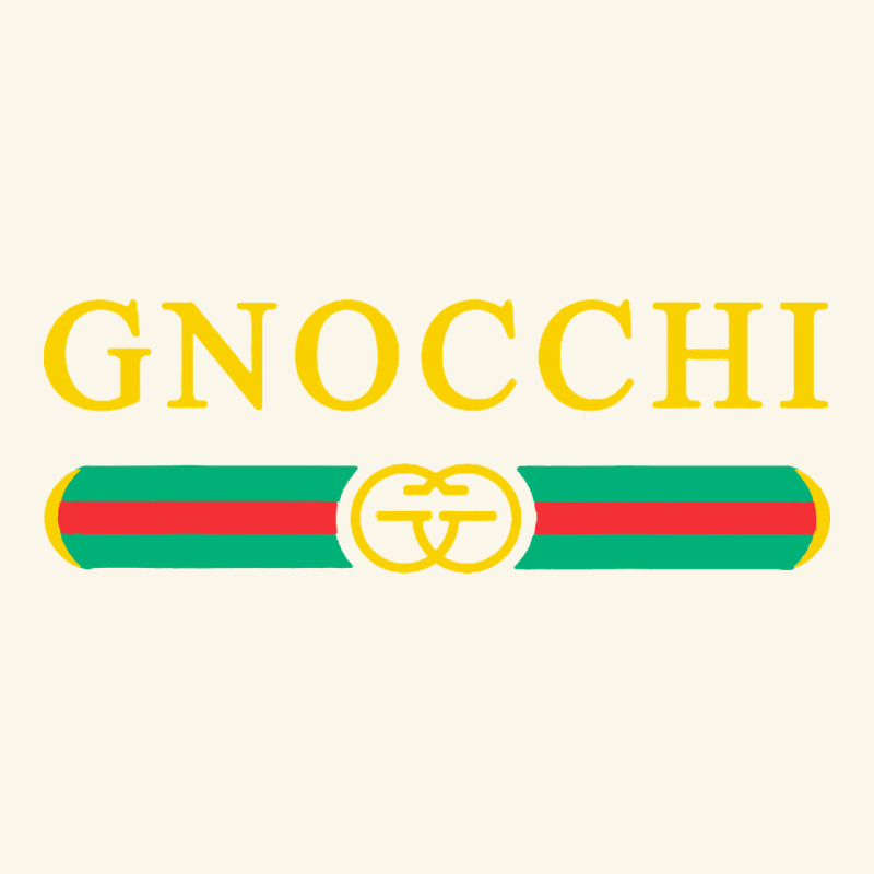 Gnocchi Vintage Premium Hoodie by linhVisuals | Teevron