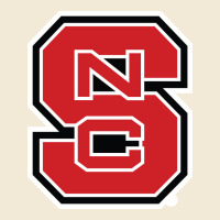 North Carolina State Premium Hoodie | Teevron