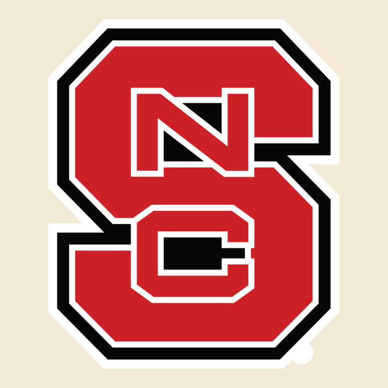 North Carolina State Premium Hoodie by linhVisuals | Teevron