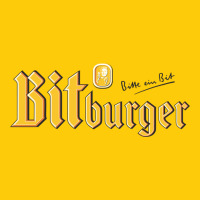 #bitburger Premium Hoodie | Teevron