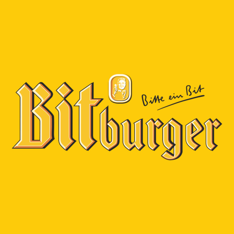 #bitburger Premium Hoodie by linhVisuals | Teevron