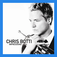 Chris Botti Premium Hoodie | Teevron