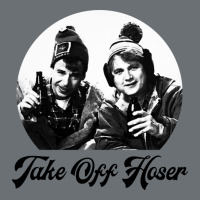 Take Off Hoser Strange Brew Premium Hoodie | Teevron