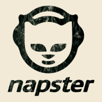 Napster    Napster Premium Hoodie | Teevron