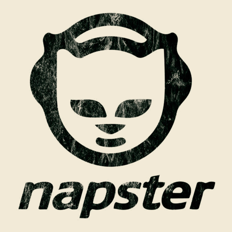 Napster    Napster Premium Hoodie by linhVisuals | Teevron
