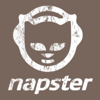 Napster Light Premium Hoodie | Teevron