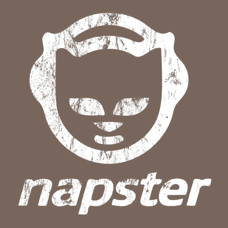 Napster Light Premium Hoodie by linhVisuals | Teevron