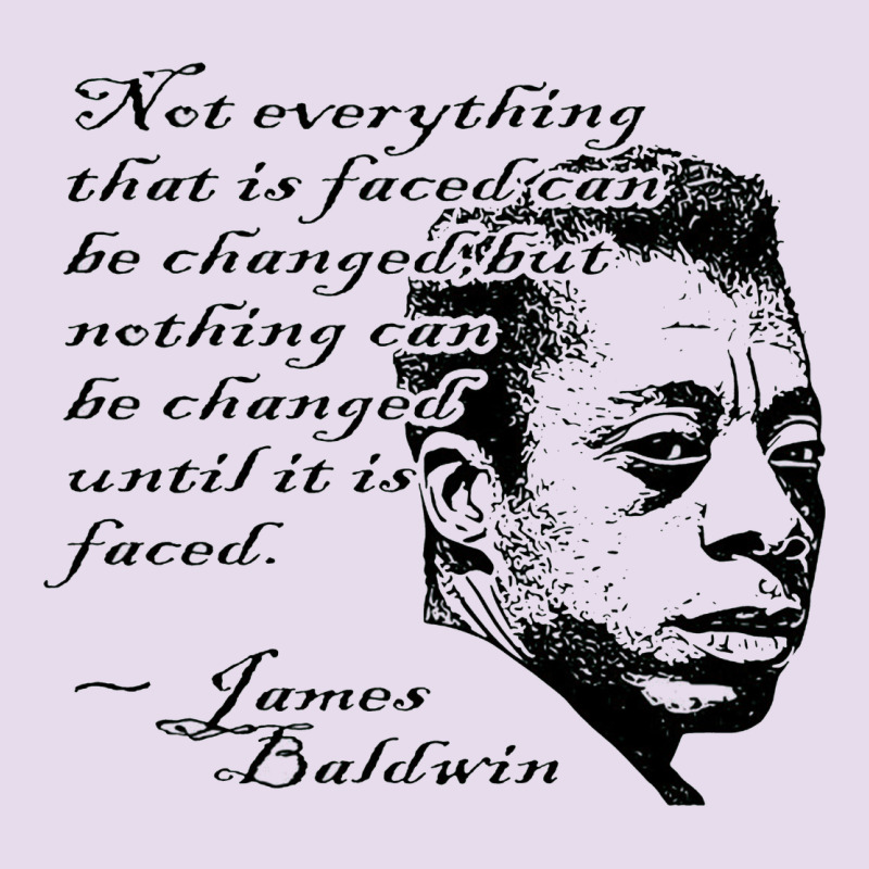 James Baldwin Premium Hoodie by linhVisuals | Teevron