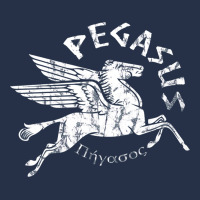 Ivory Pegasus Premium Hoodie | Teevron