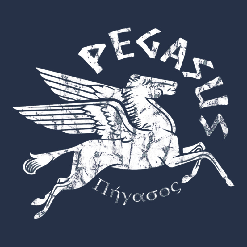 Ivory Pegasus Premium Hoodie by linhVisuals | Teevron