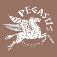 Ivory Pegasus Premium Hoodie | Teevron