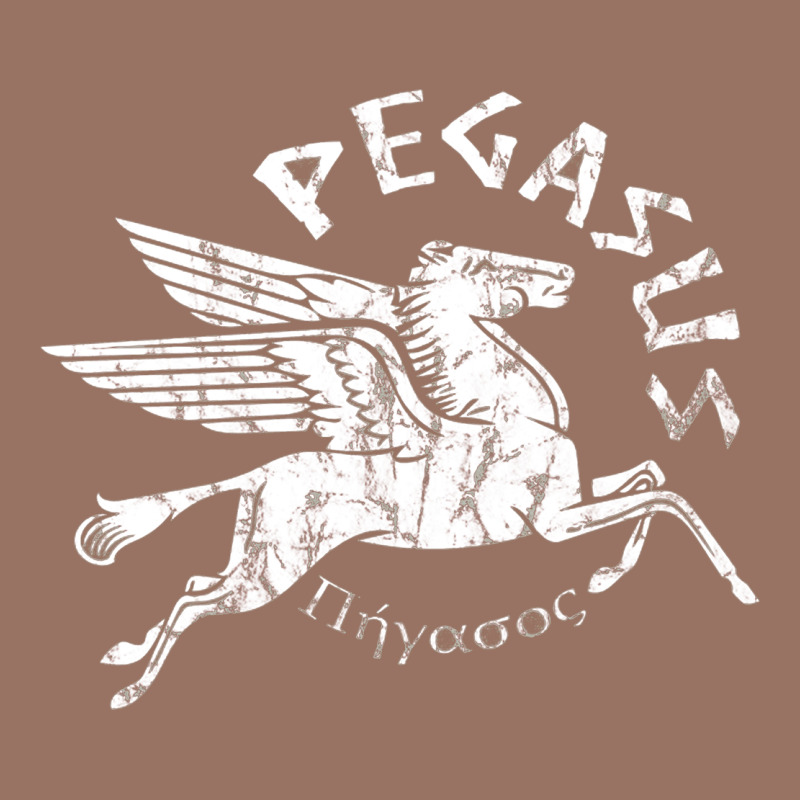 Ivory Pegasus Premium Hoodie by linhVisuals | Teevron