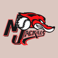 Jackals Premium Hoodie | Teevron