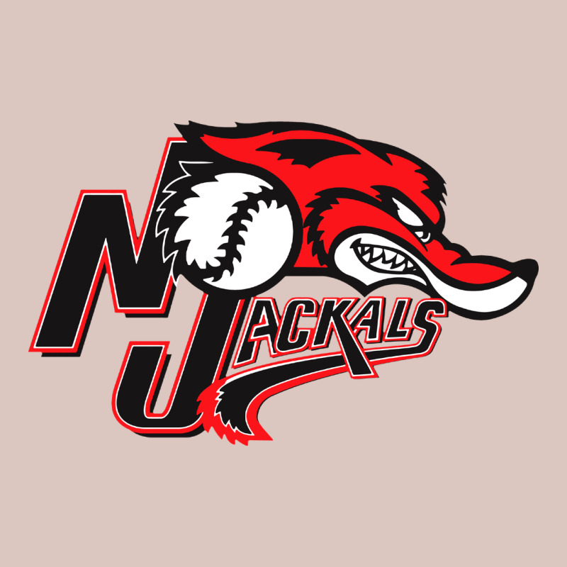 Jackals Premium Hoodie by linhVisuals | Teevron